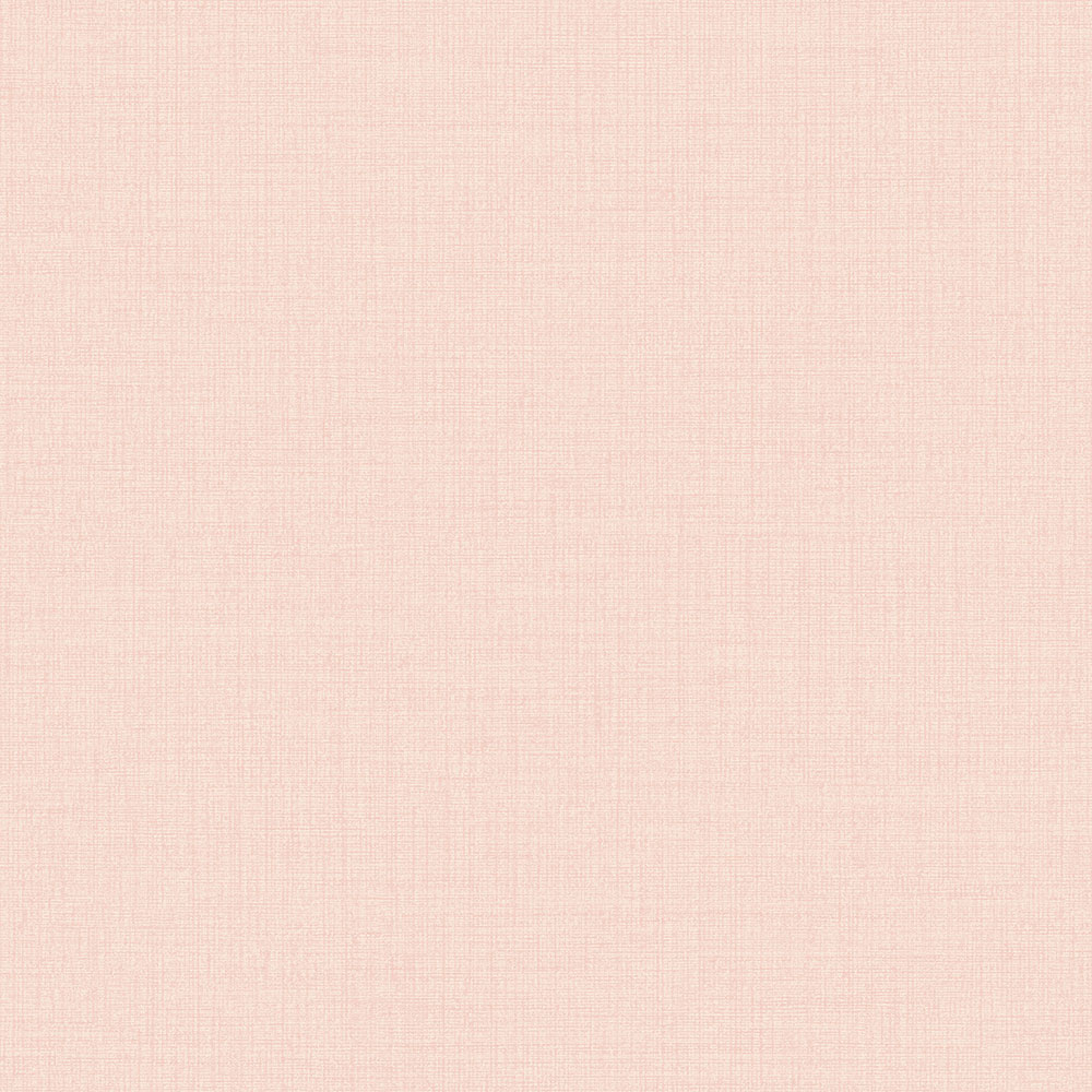 Pink wallpaper, fabric imitation MN1005, Maison, Grandeco