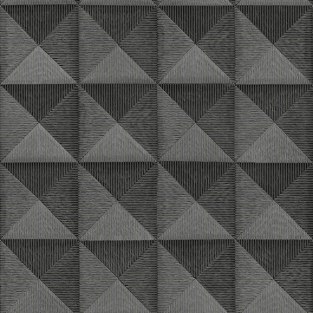 Luxury non-woven wallpaper BA220065, Afrodita, Vavex