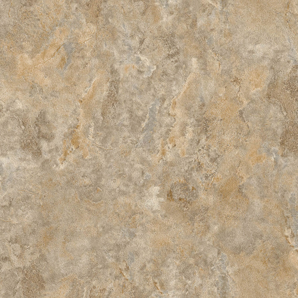 Luxury brown-gold wallpaper Z76041 Vision, Zambaiti Parati
