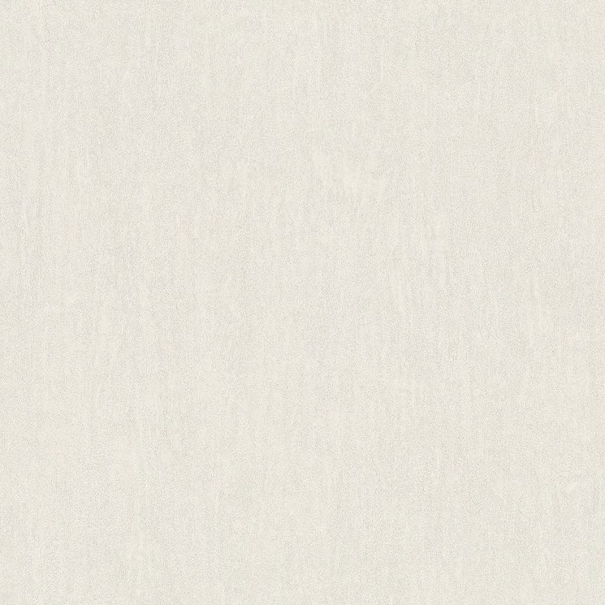 Luxury cream wallpaper Z76028 Vision, Zambaiti Parati