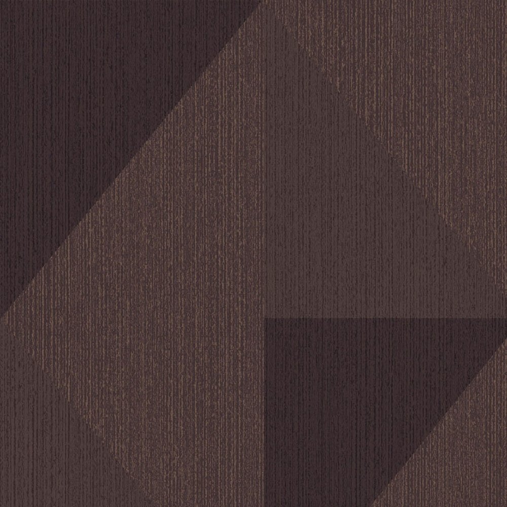 Non-woven wallpaper 395825, Diamond, Bold, Eijffinger