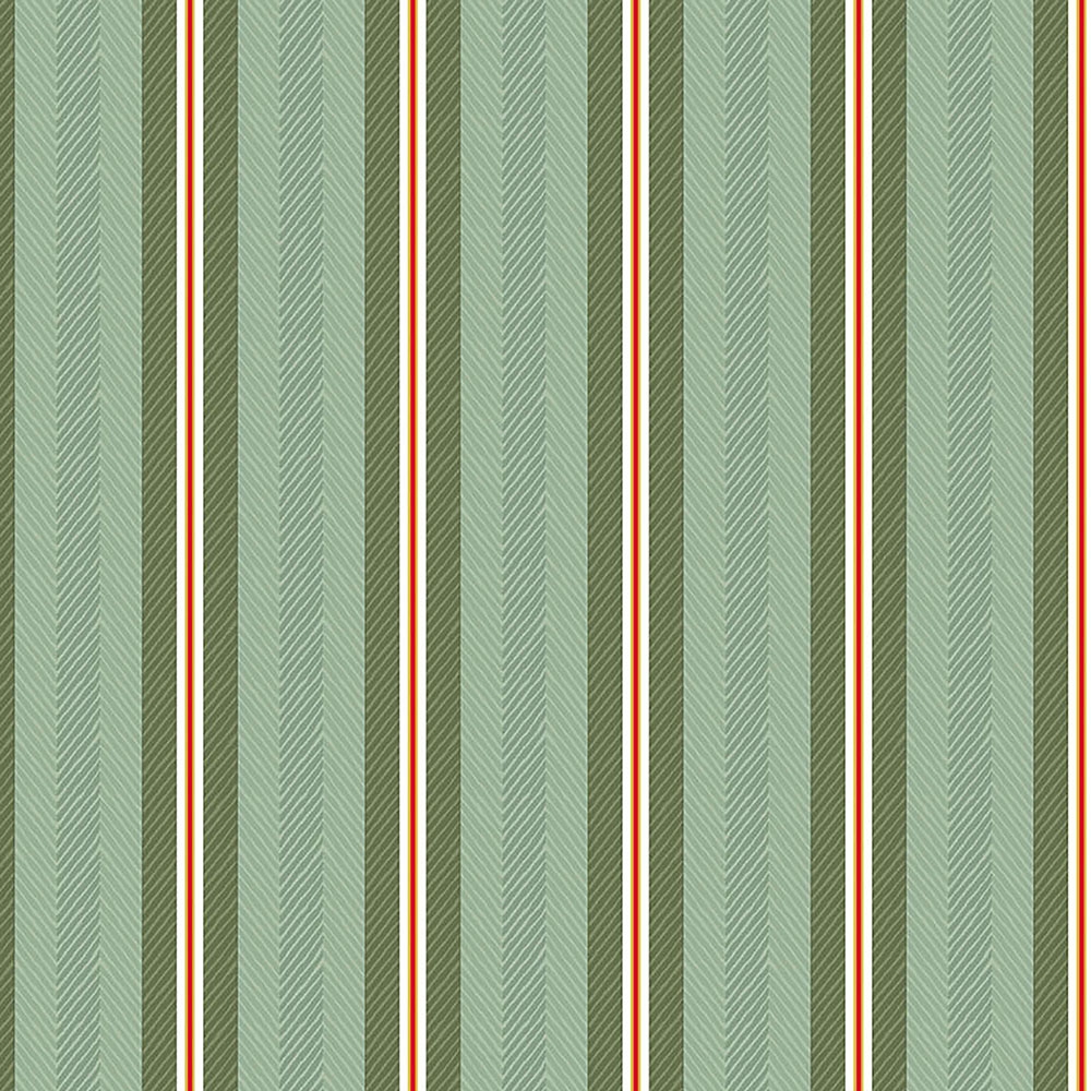 Stripes - non-woven wallpaper 300134, Pip Studio 5, Eijffinger