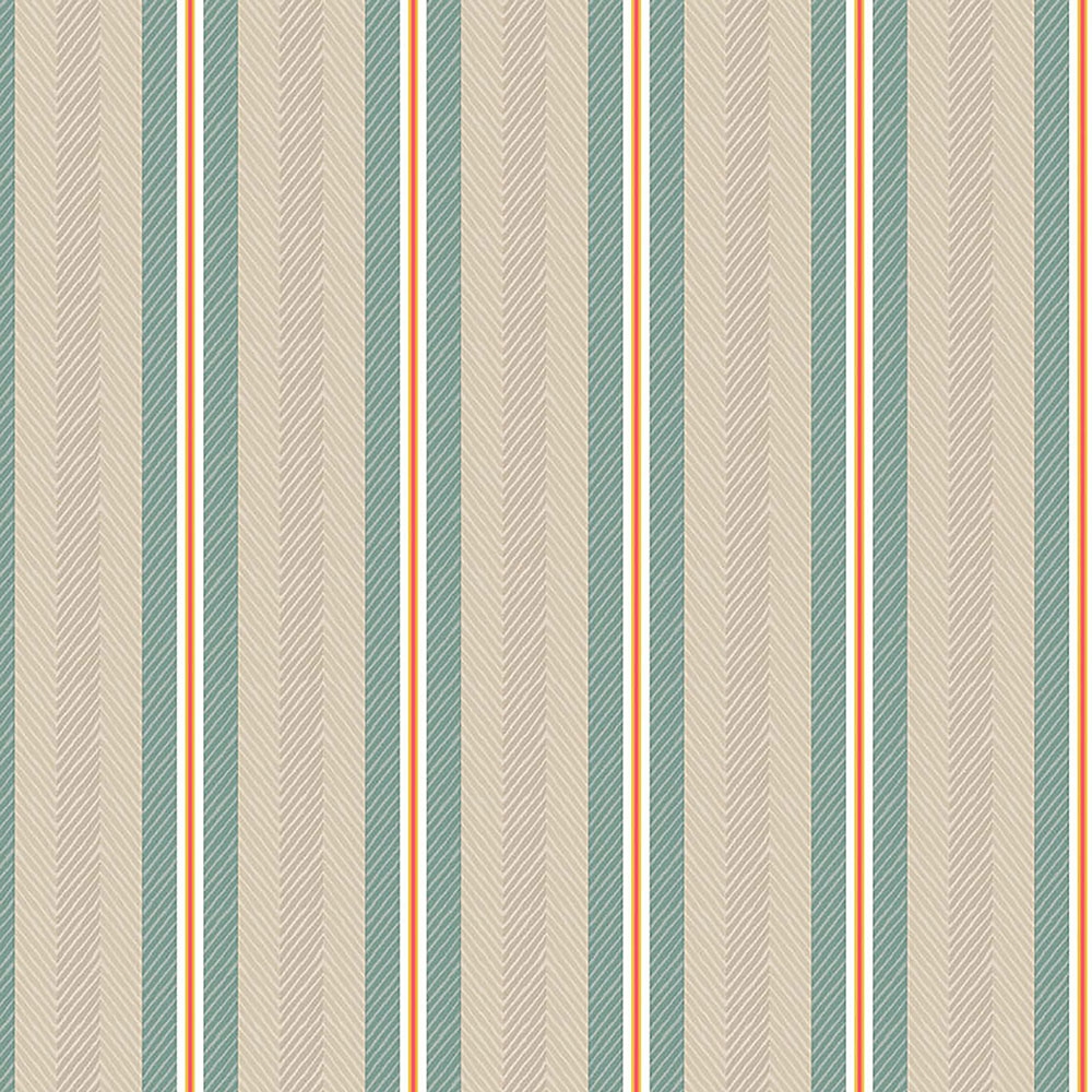 Non-woven wallpaper, stripes, 300132, Pip Studio 5, Eijffinger