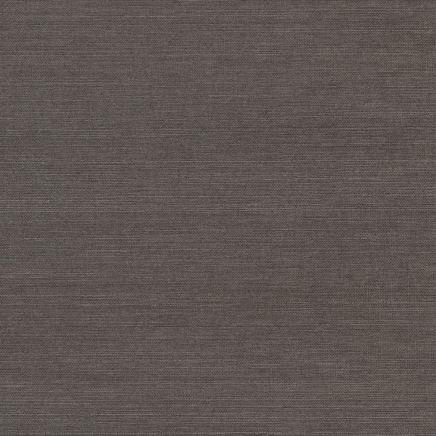 Luxury wallpaper 389507, Natural Wallcoverings II, Eijffinger