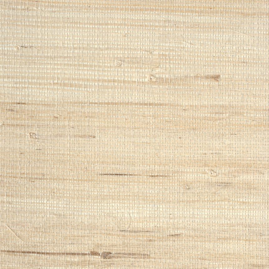 Luxury natural wallpaper 389518, Natural Wallcoverings II, Eijffinger