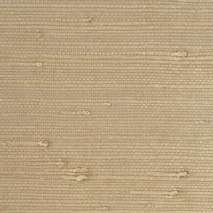 Luxury natural wallpaper 389521, Natural Wallcoverings II, Eijffinger