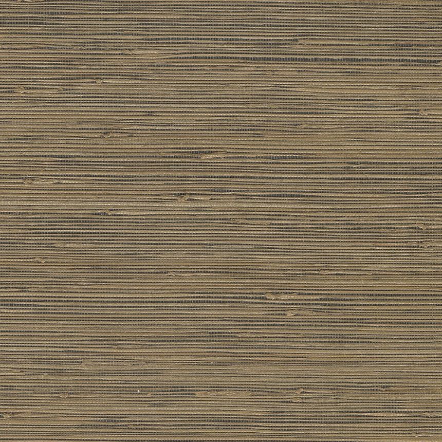 Luxury natural wallpaper 389529, Natural Wallcoverings II, Eijffinger