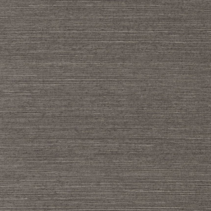 Luxury natural wallpaper 389547, Natural Wallcoverings II, Eijffinger