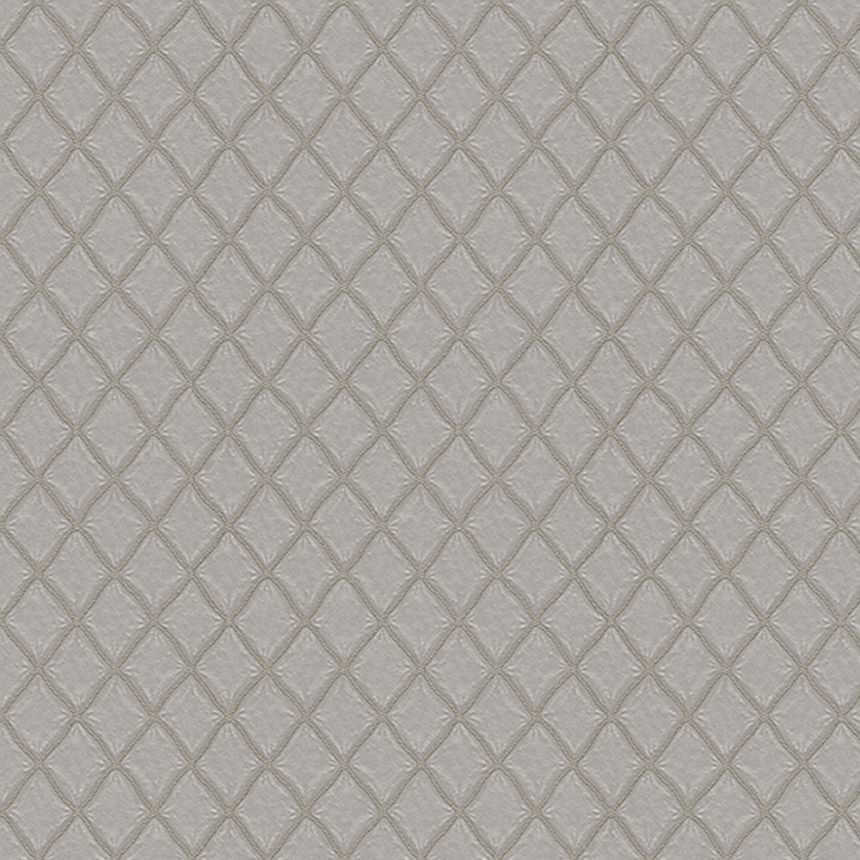 Luxury non-woven wallpaper M50511, Mini Classic, Zambaiti Parati