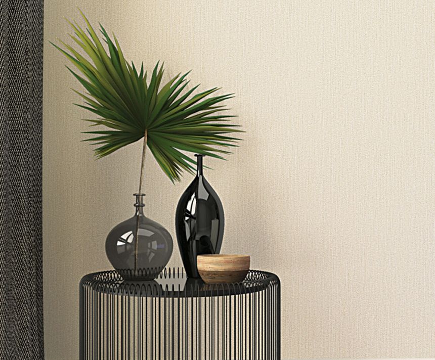Luxury non-woven wallpaper M50526, fabric imitation, Mini Classic, Zambaiti Parati