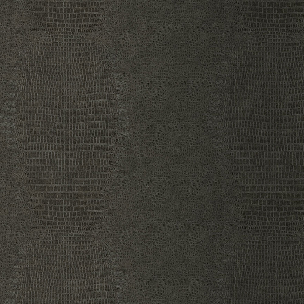 Non-woven wallpaper with a vinyl surface 300572, Skin, Eijffinger
