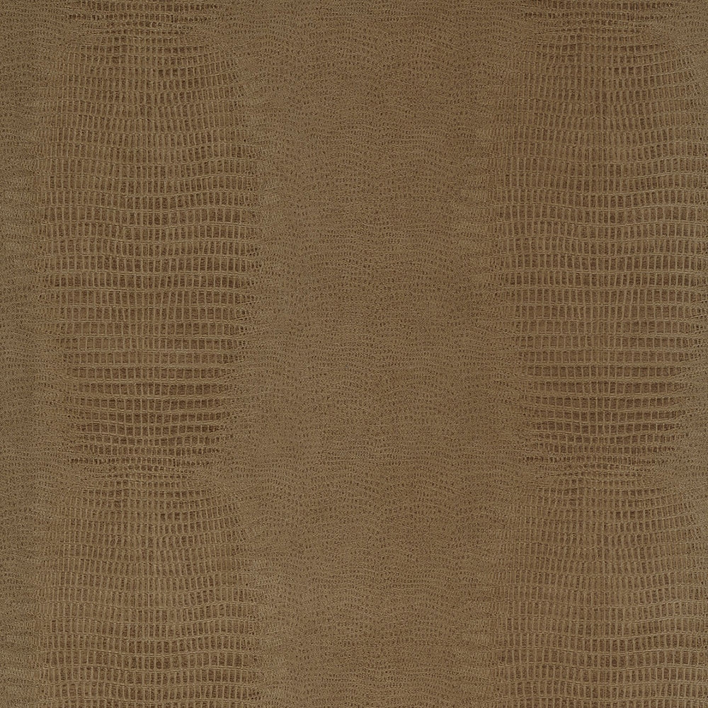 Non-woven wallpaper with a vinyl surface 300571, Skin, Eijffinger