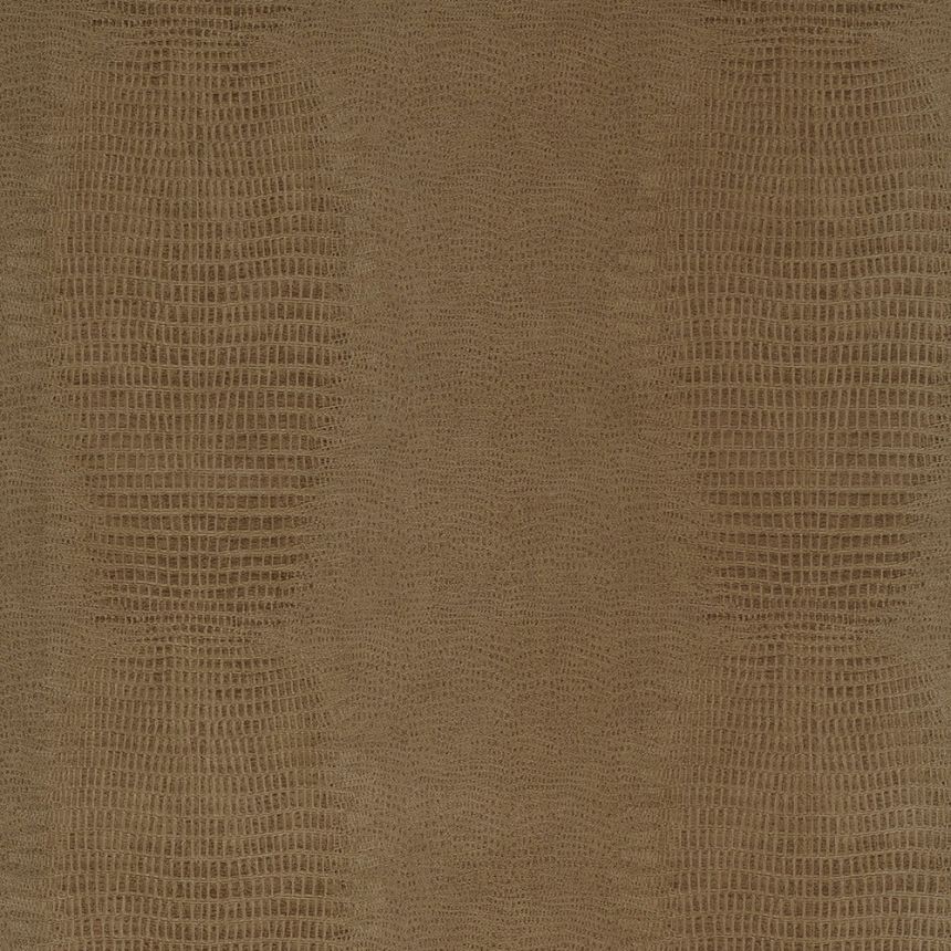 Non-woven wallpaper with a vinyl surface 300571, Skin, Eijffinger