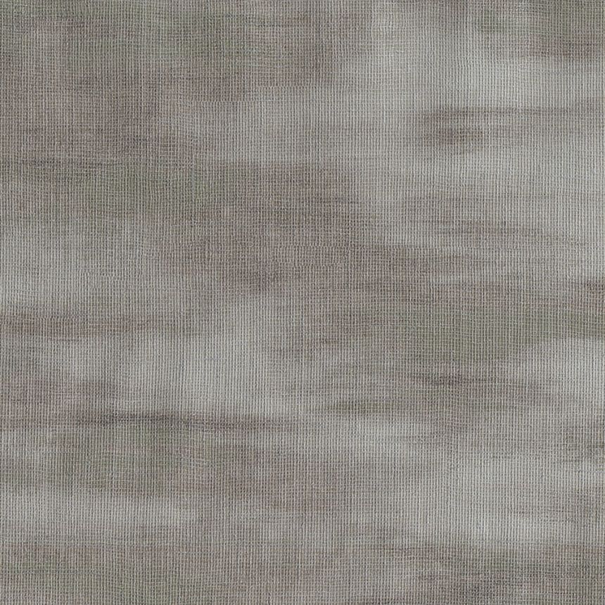 Luxury vinyl wallpaper for walls 5913, JV 161 Arashi, Sirpi