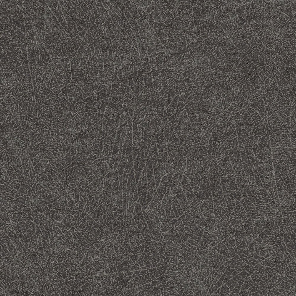 Non-woven wallpaper 300516, Skin, Eijffinger