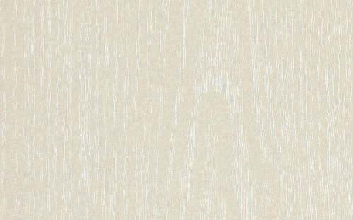 Self-adhesive wallpaper for furniture//Self-adhesive film 10077, Ash white, Gekkofix, width 45cm