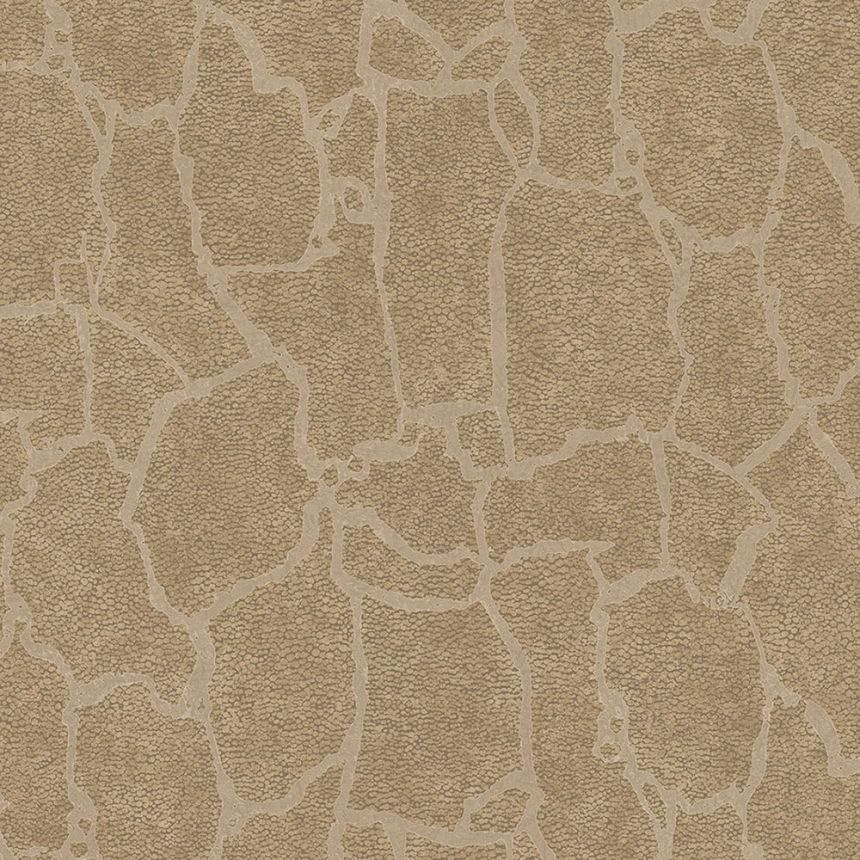 Non-woven wallpaper 300533, Skin, Eijffinger
