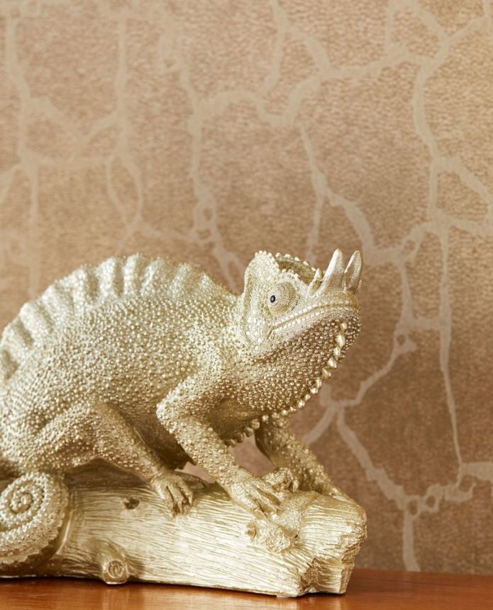 Non-woven wallpaper 300533, Skin, Eijffinger