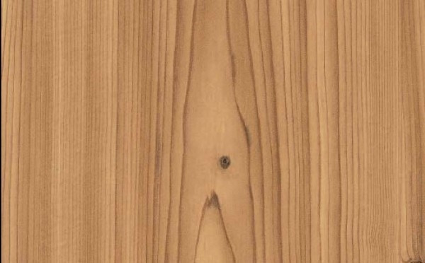 Self-adhesive wallpaper for furniture//Film self-adhesive Gekkofix 10079 , Light Spruce, width 45cm