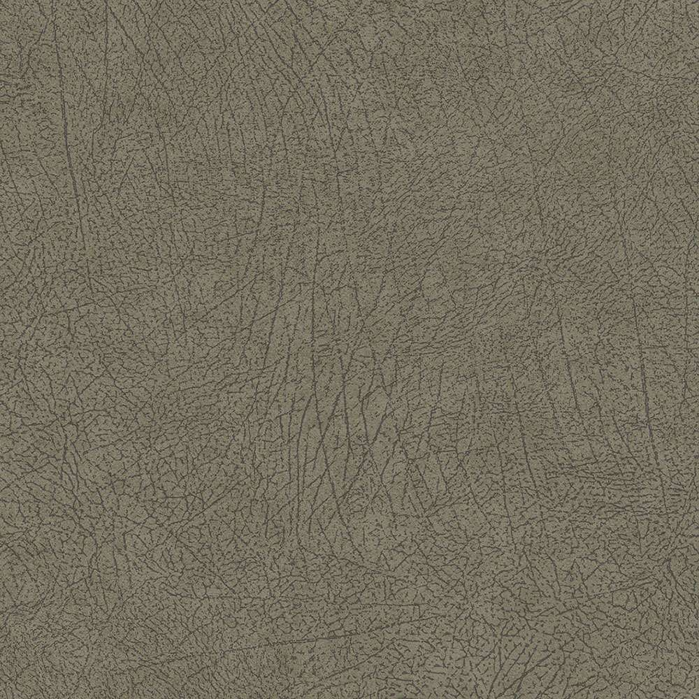 Non-woven wallpaper 300514, Skin, Eijffinger