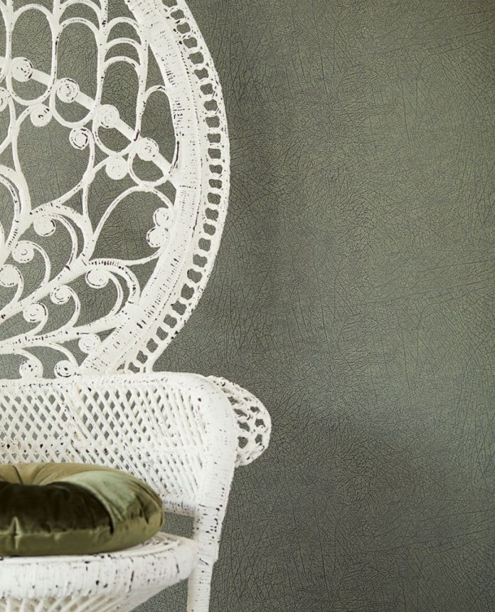 Non-woven wallpaper 300514, Skin, Eijffinger