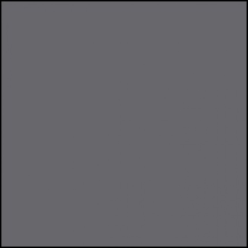 Self-adhesive film Gekkofix 12693, Matte grey, RAL 7024 matte graphite width 45cm