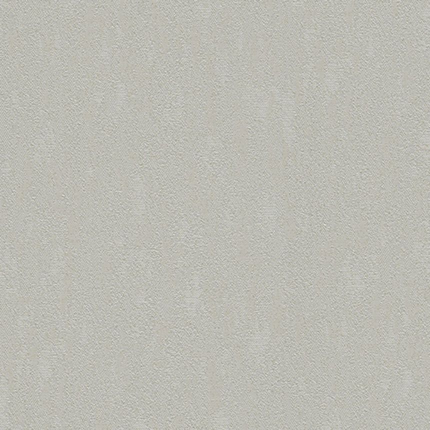 Luxury non-woven wallpaper M50537, Mini Classic, Zambaiti Parati
