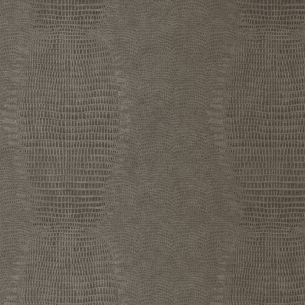 Non-woven wallpaper with a vinyl surface 300573, Skin, Eijffinger