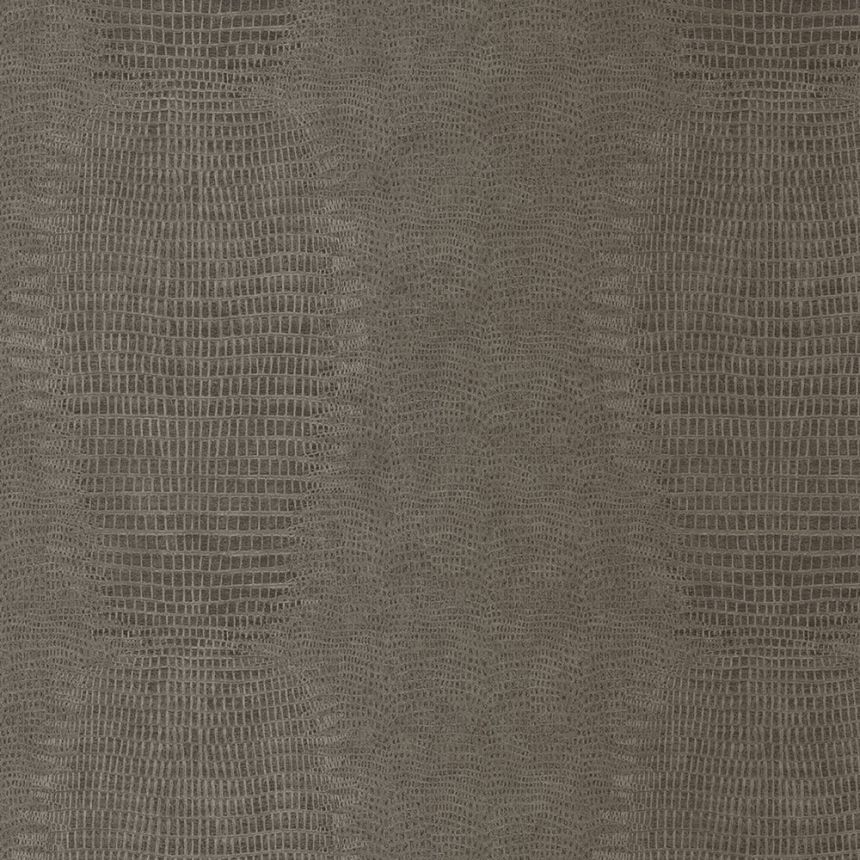 Non-woven wallpaper with a vinyl surface 300573, Skin, Eijffinger