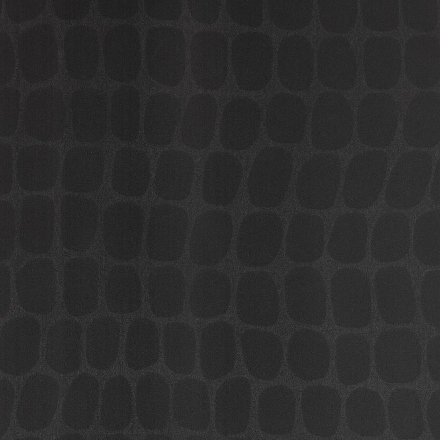 Luxury non-woven wallpaper with a flock 300563, Skin, Eijffinger