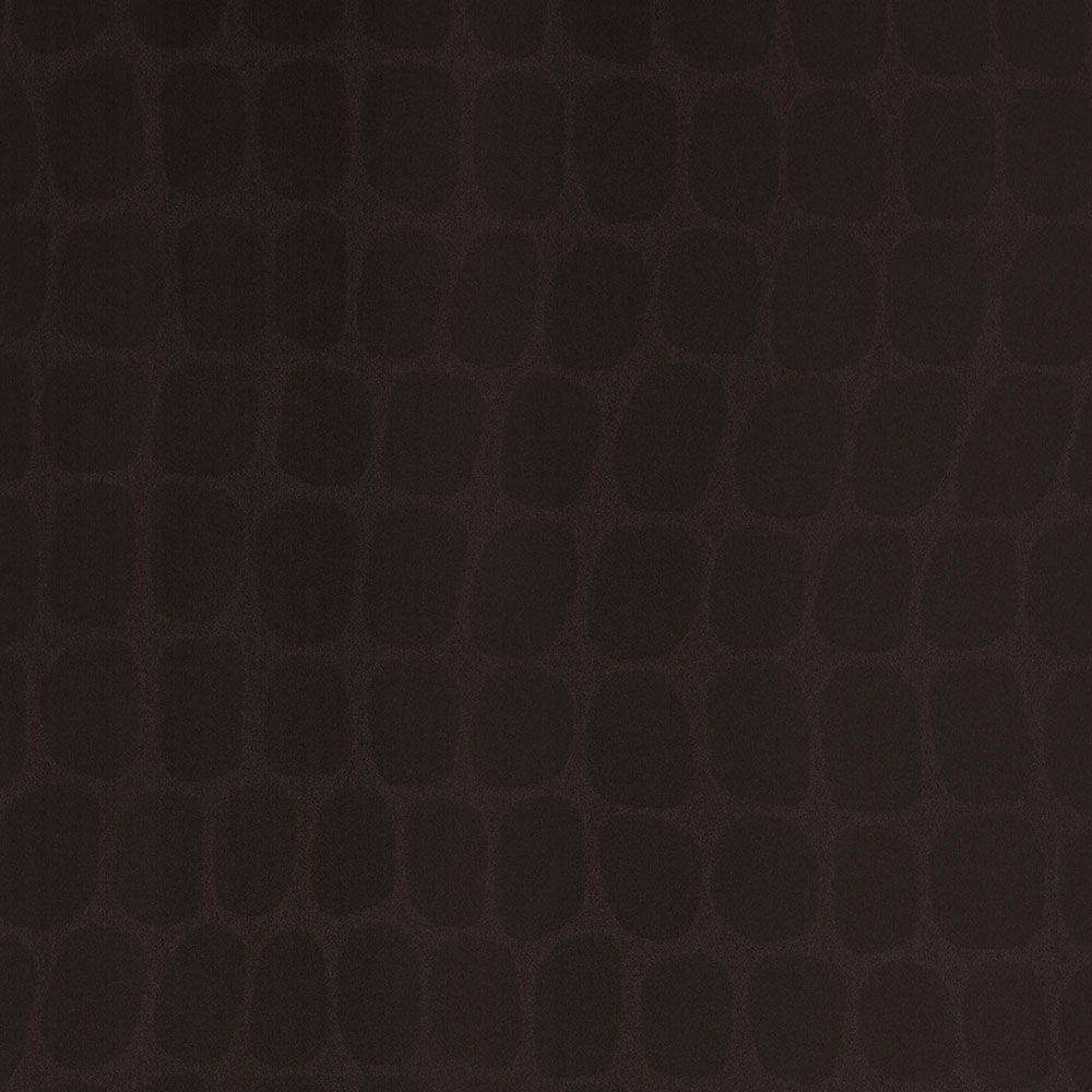 Luxury non-woven wallpaper with a flock 300562, Skin, Eijffinger
