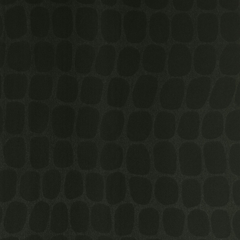 Luxury non-woven wallpaper with a flock 300561, Skin, Eijffinger