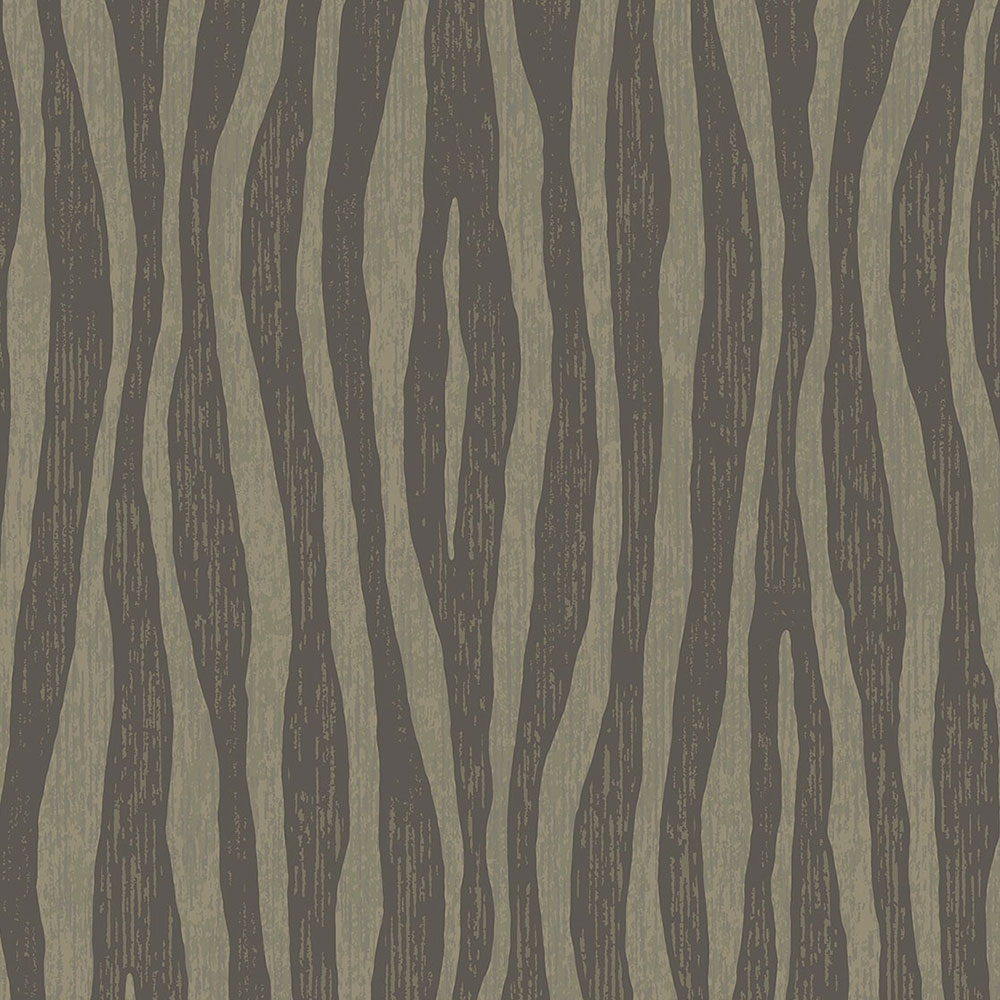 Non-woven wallpaper 300555, Skin, Eijffinger