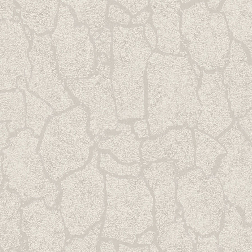 Non-woven wallpaper 300530, Skin, Eijffinger