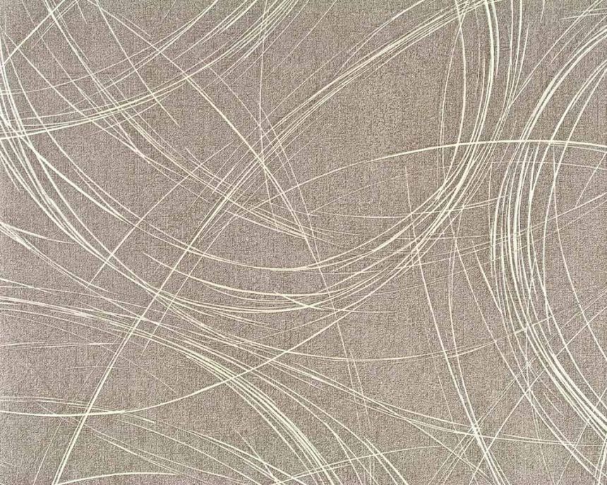 Luxury non-woven wallpaper 53328, Luigi Colani Visions, Marburg