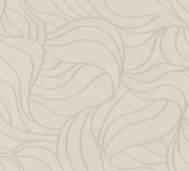 Luxury non-woven wallpaper 53344, Luigi Colani Visions, Marburg