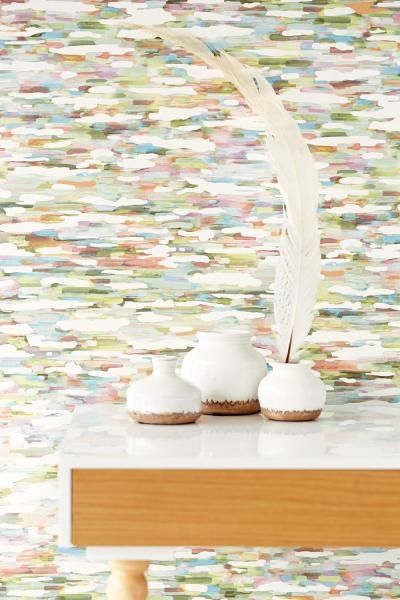 Non-woven mural wallpaper 358122, Masterpiece, Eijffinger