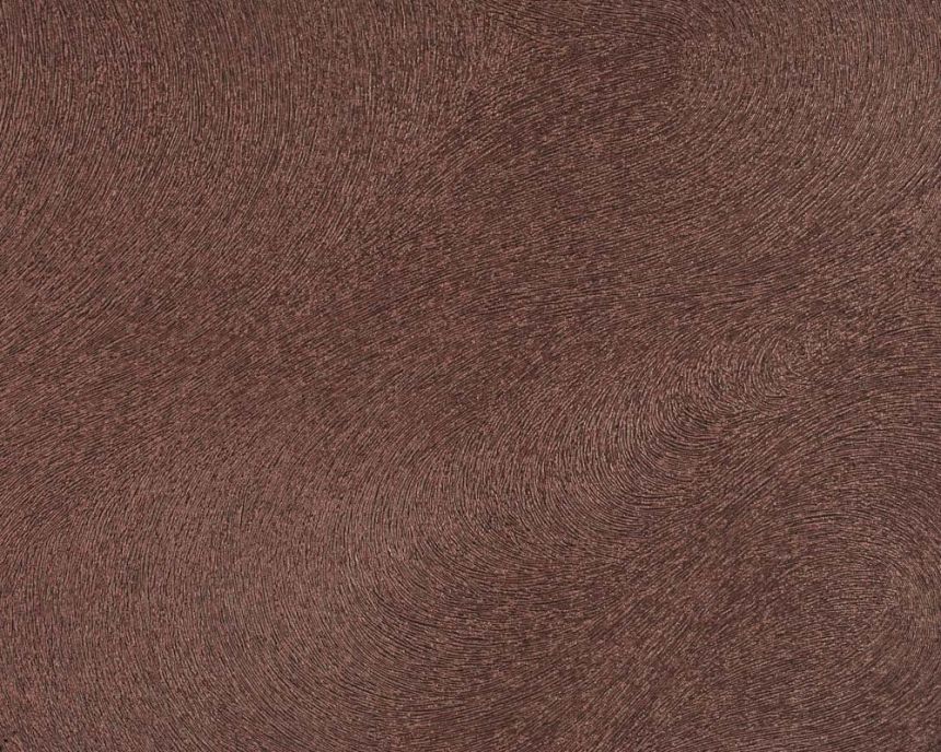 Luxury non-woven wallpaper 53314, Luigi Colani Visions, Marburg