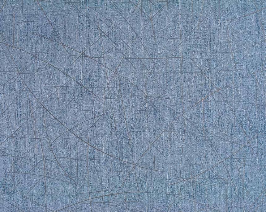Luxury non-woven wallpaper 53303, Luigi Colani Visions, Marburg