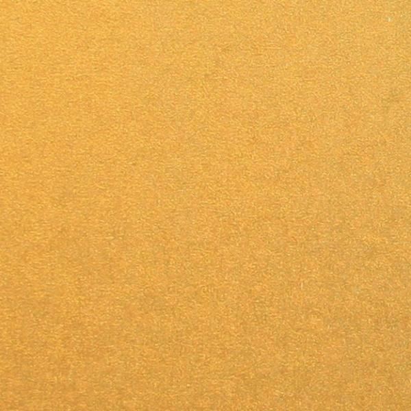 Non-woven wallpaper 358080, Masterpiece, Eijffinger