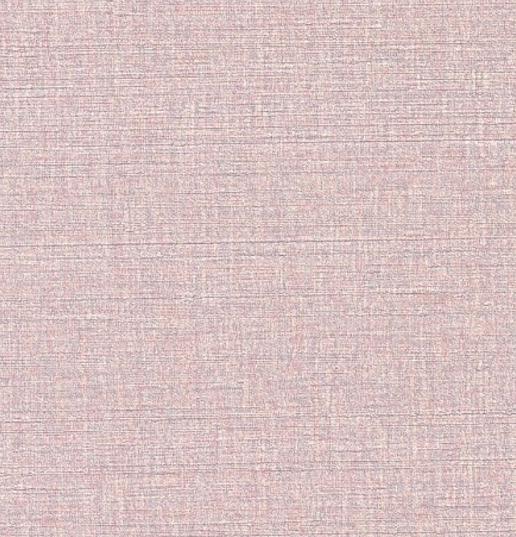 Non-woven wallpaper 358055, Masterpiece, Eijffinger