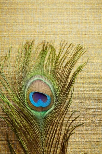 Non-woven wallpaper 358055, Masterpiece, Eijffinger