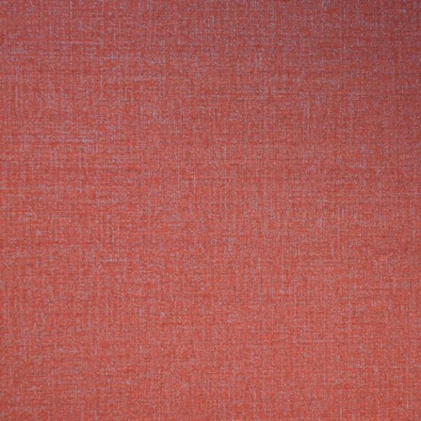 Non-woven wallpaper 358053, Masterpiece, Eijffinger