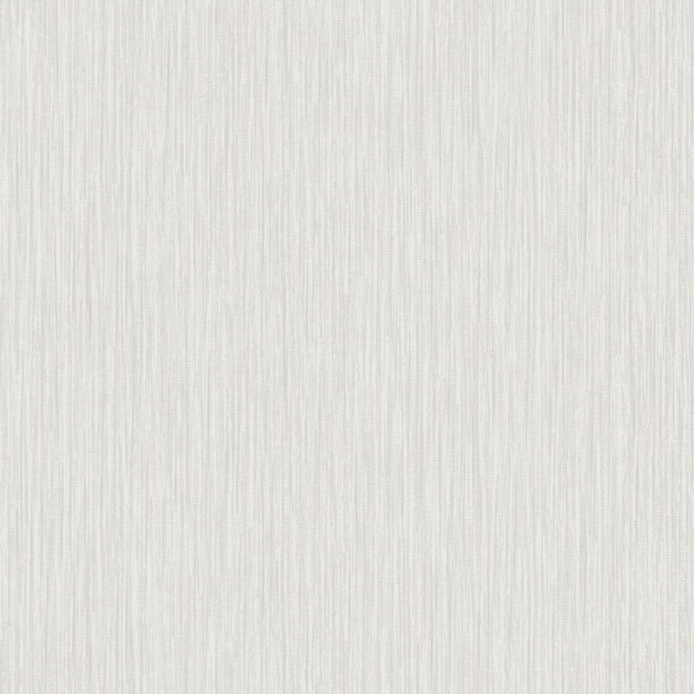 Non-woven wallpaper with a textile structure VD219127, Afrodita, Texture Vavex
