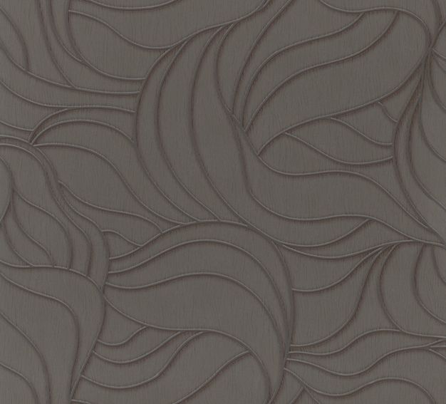 Luxury non-woven wallpaper 53343, Luigi Colani Visions, Marburg