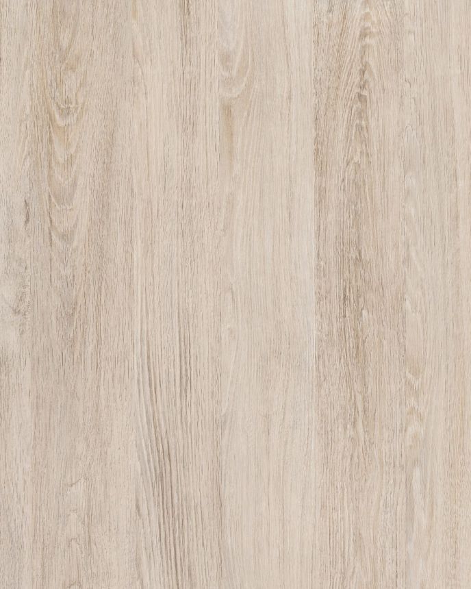 Self-adhesive wallpaper for furniture//Self-adhesive film wood D-c-fix 200-3188, Oak Santana, width 45cm