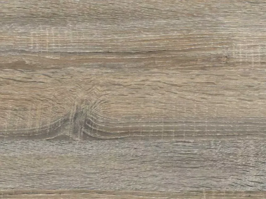 Self-adhesive wallpaper for furniture/Self-adhesive film wood - Oak Sonoma 200-3218, width 45cm, D-c-fix