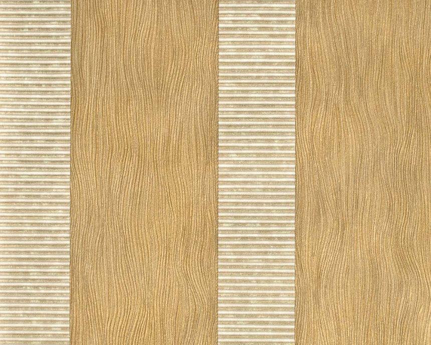 Luxury non-woven wallpaper 53348, Luigi Colani Visions, Marburg