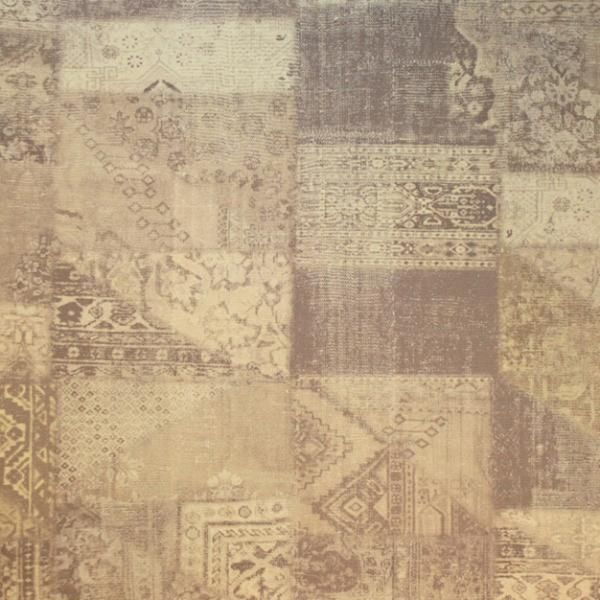 Non-woven wallpaper 358032, Masterpiece, Eijffinger