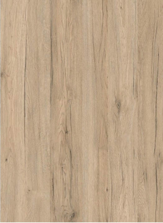 Self-adhesive film/self-adhesive wallpaper for doors Oak San Remo 200-5597, width 90cm, D-c-fix